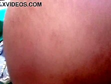 I've sex with a single mommy,  that babe works in a store and when we left there we went to screw all day