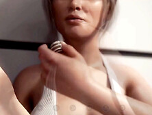 Mlodziutkie dziewice, unga asiatiska jungfrur