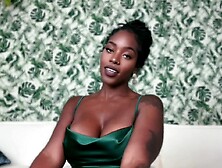 ot Wife Talking Part two This chab Returns Me to My Spouse After Our Date