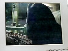 18 Wheels of Justice-s2e20-The Game.