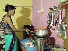 Good One: Blowjob,  Doggy & Amateur Porn