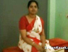 Indian Tamil School Teacher Radha Fucking With Colleague In Classroom