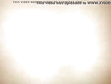 arab hijab syria anal sex fuk