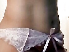 Sexy Mexican Milf's Amateur Striptease Compilation 2