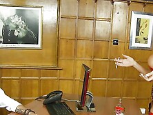 Titney Sphears The Road To Ruin - Episode 3