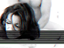 MYLF - Horny Guy Cannot Wait To Experience Nina Dolci's Milfs Physique For Himself