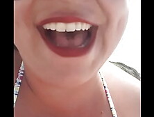 Getting ready on the beaches of Maceio AL