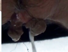 PEEONAL EXCALIBUR Aspiring Japanese Peach Queens Caught on Hidden Cam While Taking a Hairy Piss Fix