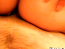 Compilation of 18 Yo Sex