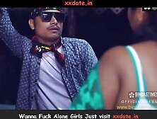 Desi Garam Bhabhi 1