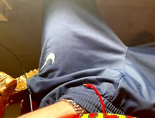 THESE MOANS AND HEAVY BREATHING WILL MAKE YOU CUM WITHOUT TOUCHING YOURSELF