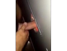 Glory Fuckhole Geysers: Enormous Hard-ons,  Lil' Hatch