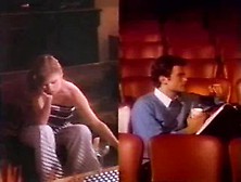 Horny hairy girls getting fucked