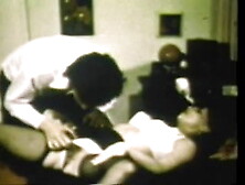 Airport Pick-Up Classic