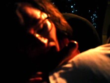 street walker sucks my dick for shard