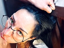 Funny Frintteza - toys video - Verified Amateurs