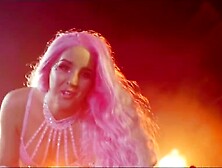 EROTIC MUSIC SEX TAPE - POLISH BITCH - HOTTIE