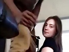 Geile Milf aus Berlin Hart Gebumst