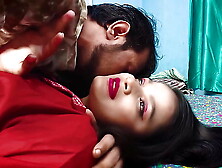 Step Brother Antim Vlog on How to Fuck His Sweet and Horny Step Sister ( Full Sex tape ) Hindi Audio
