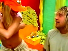 Manufacturer Satisfaction Guaranteed A Lovel Travelers Ultimate Orgasmic Experience