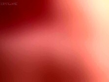 AuntJudys - Curvy mother I'd like to fuck Boss Lady Kjirsten Interviews U for a Job (POV)