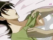 Erotic Hentai Secrets Arise in Schoolzone 1 Story