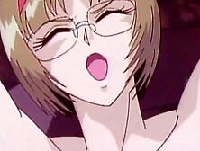 Sophisticated hoochie's cartoons smut