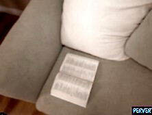 Religious wife wishes to try fresh poses