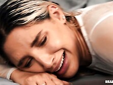 Abella Danger - Thrusters And Squirters