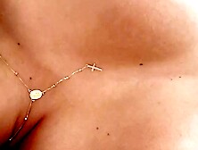 Oops… was this likewise much? Wonderful.