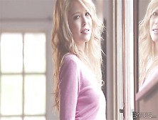 Babes Video: Tiffany Fox has a beautiful body