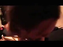 Dunkcrunk amateur facial compilation 85