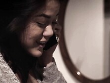 PURE TABOO Virginal 18yo Step-Sister Wants ANAL with Bro