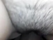 Rapidin con mi esposa (homeoficce)