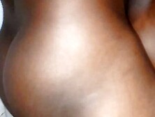 Good grip on my pussy until I squirt, I love releasing myself in this delicious way