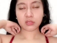 Bidan Rita Adik Bu Guru Salsa Viral Indo 12/12