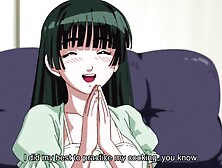 Hawt comics virgin teen slips her constricted vagina down on boyfriend's cock