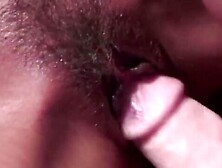 Magnetic Kianna Dior - strapon porn - Fap House