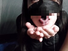 テントでバレないように大量潮吹き!大量中出し!素人カップルのSEXキャンプ 日本人 リアル 中出し ハメ撮り 生ハメ 野外 露出 声我慢 個人撮影 大学生 フェラ