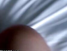 Charli-O & AlexAdams's Hot Stepsister Surprise Weekend Getaway" or "Stepmom And Teen Daughter Share A Room On Holiday