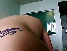 Sensual mademoiselle - brunette smut - Teasing Angels