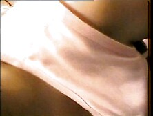 Doctor Prescribe Anal for Sick Stepmom