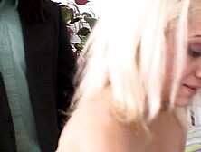 Please don't tell my step mama I bang large shlong ebony boyz