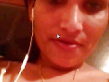 Indian Milf Self Shot Video 2