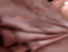 Busty cheating Milf having sex with the neighbor