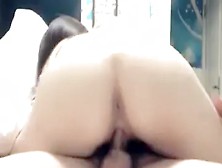 Chinese Bj Sex