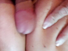 Seguimos disfrutando del amor