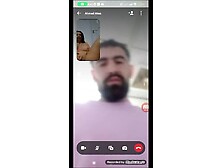 u0641u0636u064au062du0629 Ahmed u0645u0646 u0633u0648u0631u064au0627 u064au0639u0645u0644 u0627u0644u0639u0627