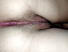 Juegos prohibidos con mi hermanastra