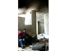 My Real Hawt Banging Episode on Rawalpindi Hidden Place